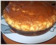 Tort cu crema de zahar ars-4