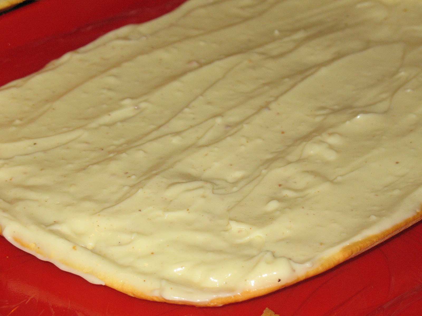 Prajitura 