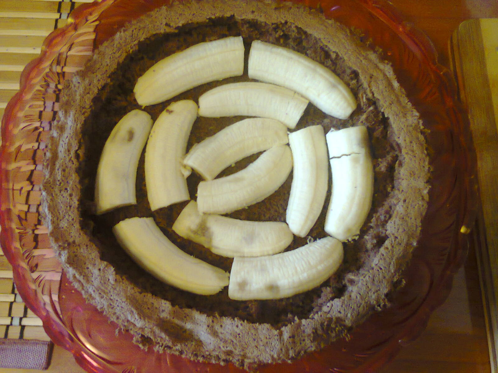 Musuroi de cartita
