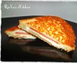 Sandwich cald cu ou-8