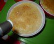 Flan cu fructe-6