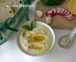 Baba ghanoush-1