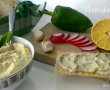 Baba ghanoush-3