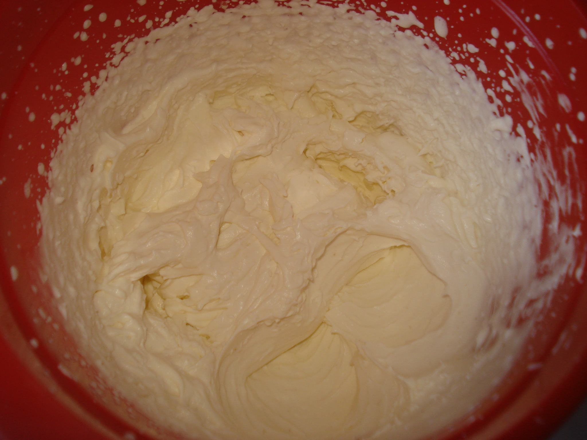 Clatita spirala
