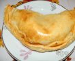 Pizza Calzone-7