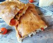 Pizza Calzone-9