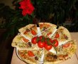 Foccacia-5