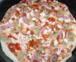 Pizza Andromeda-5