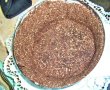 Triple Chocolate Cheescake-1