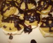 Profiterol-6