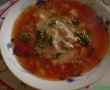 Minestrone-1