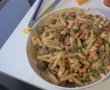 Penne la cuptor-3