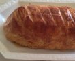 Beef Wellington-1