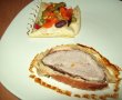 Beef Wellington-1