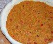 Tarta cu carne si legume-15