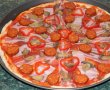 Pizza casei-8