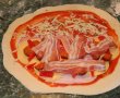 Pizza Calzone-9