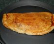 Pizza Calzone-15