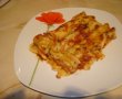 Canelloni cu carne tocata-8