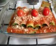 Cannelloni cu spanac-5