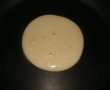 Dorayaki - Clatite japoneze-4