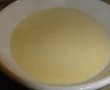 Zabaione-1