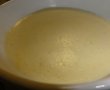 Zabaione-2