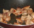 Gulas din carne de curcan-6