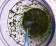 Pesto-1