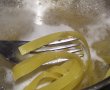 Tagliatelle alla carbonara-0