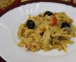 Bacalhau à Brás (cod)-11