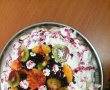 Pavlova-1