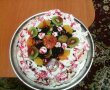 Pavlova-2