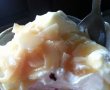 Marang Dessert-1