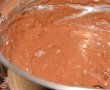 Prajitura cu crema de mascarpone si zmeura-6