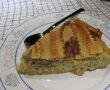 Pastiera napoletana-1