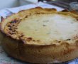 Tarta de branza napoletana-11