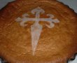 Tarta de Santiago-3