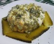 Salata de oua cu capere-9