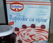 Rapsodie cu visine-0