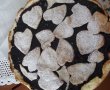 Tarta cu gem de prune-4