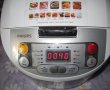 Scoici cu lapte (Multicooker)-2