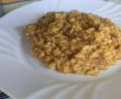 Curry risotto cu pui-11