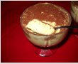 Tiramisu reţeta adaptata-6