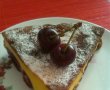 Clafoutis cu cirese-9