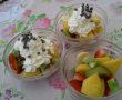 Salata de fructe-2