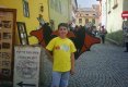 Sighisoara-7