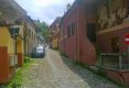 Sighisoara-17