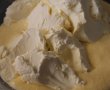 Deliciu cu mascarpone, pere si caramel-2