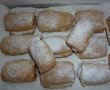 Strudel cu mere din foietaj de casa-19